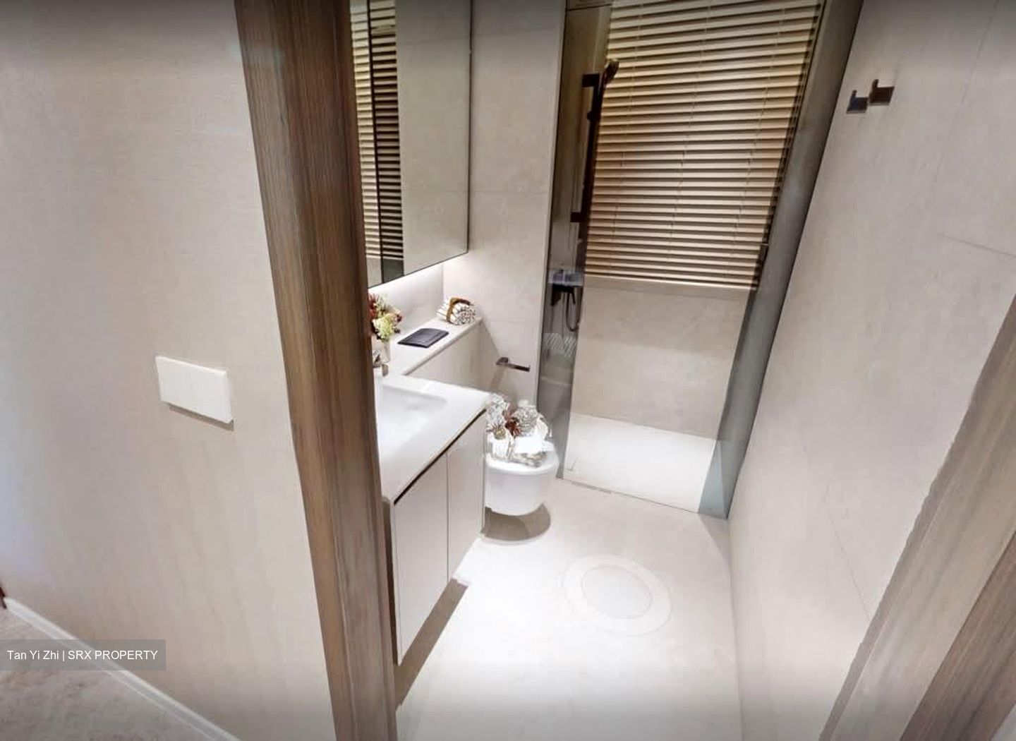 Dunearn Road (D11), Condominium #591627051
